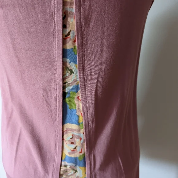 Matilda Jane tunic tank - Picture 3 of 5